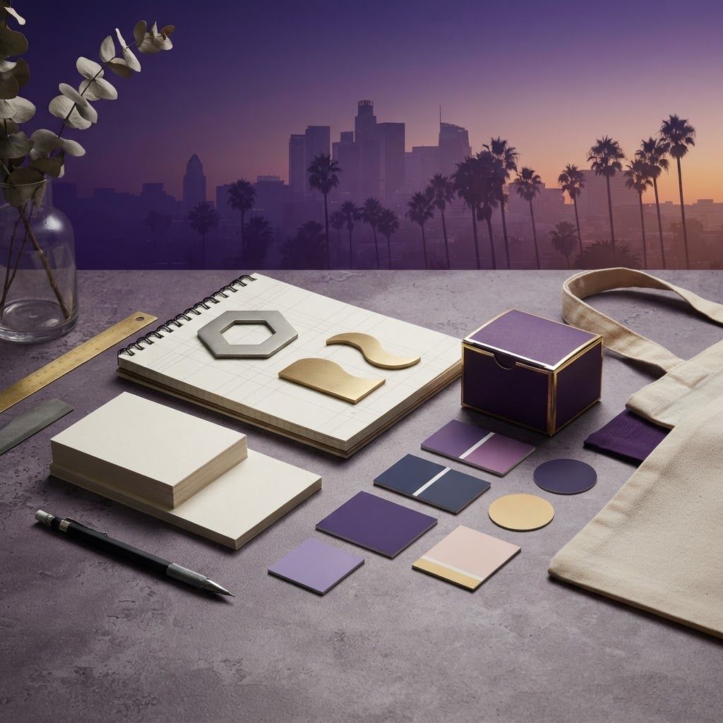 Top 10 Best Branding Agencies in Glendale