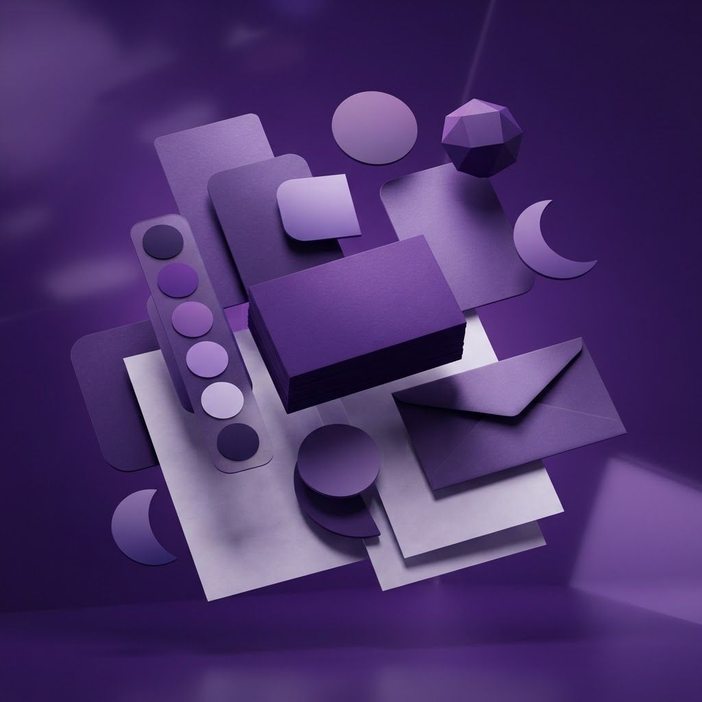 Top 10 Best Branding Agencies in Grand Rapids