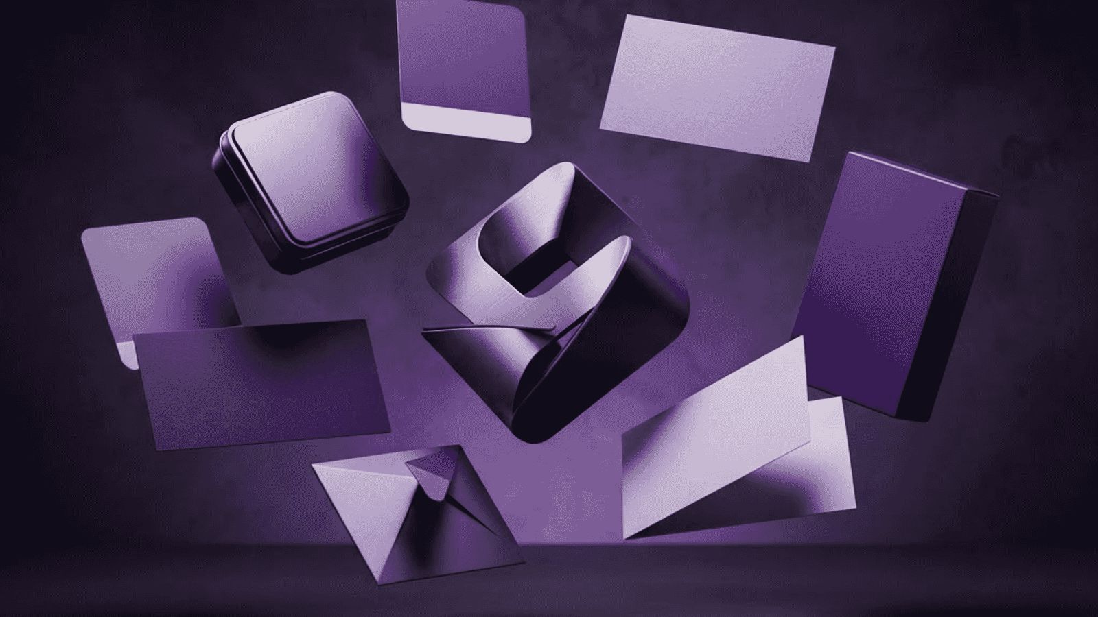 Top 10 Best Branding Agencies in Greensboro