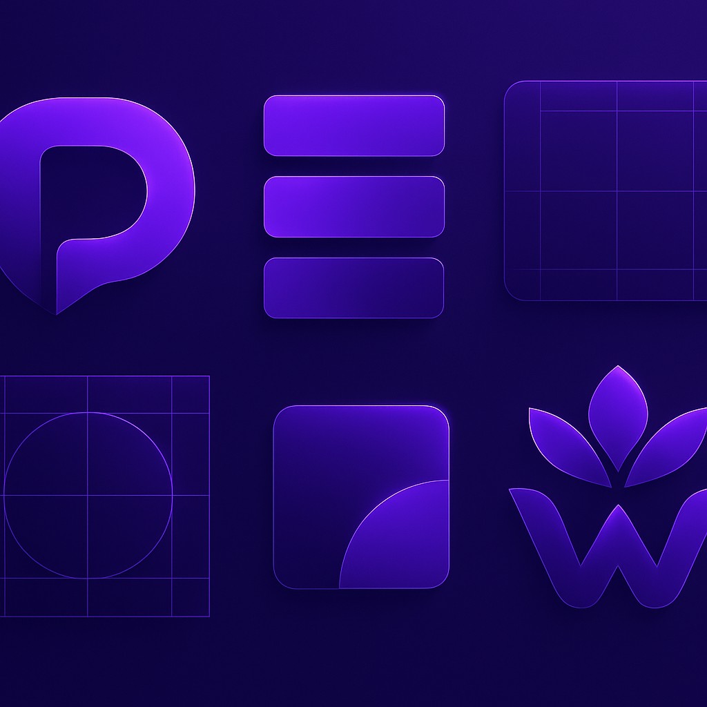 Top 10 Best Branding Agencies in Haiti