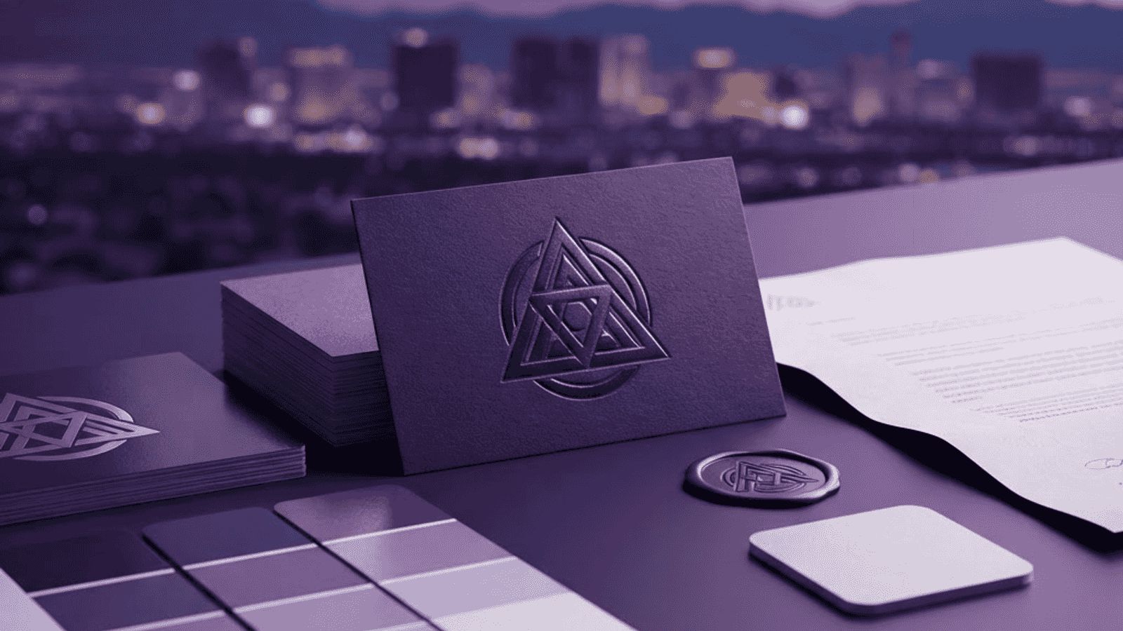 Top 10 Best Branding Agencies in Henderson