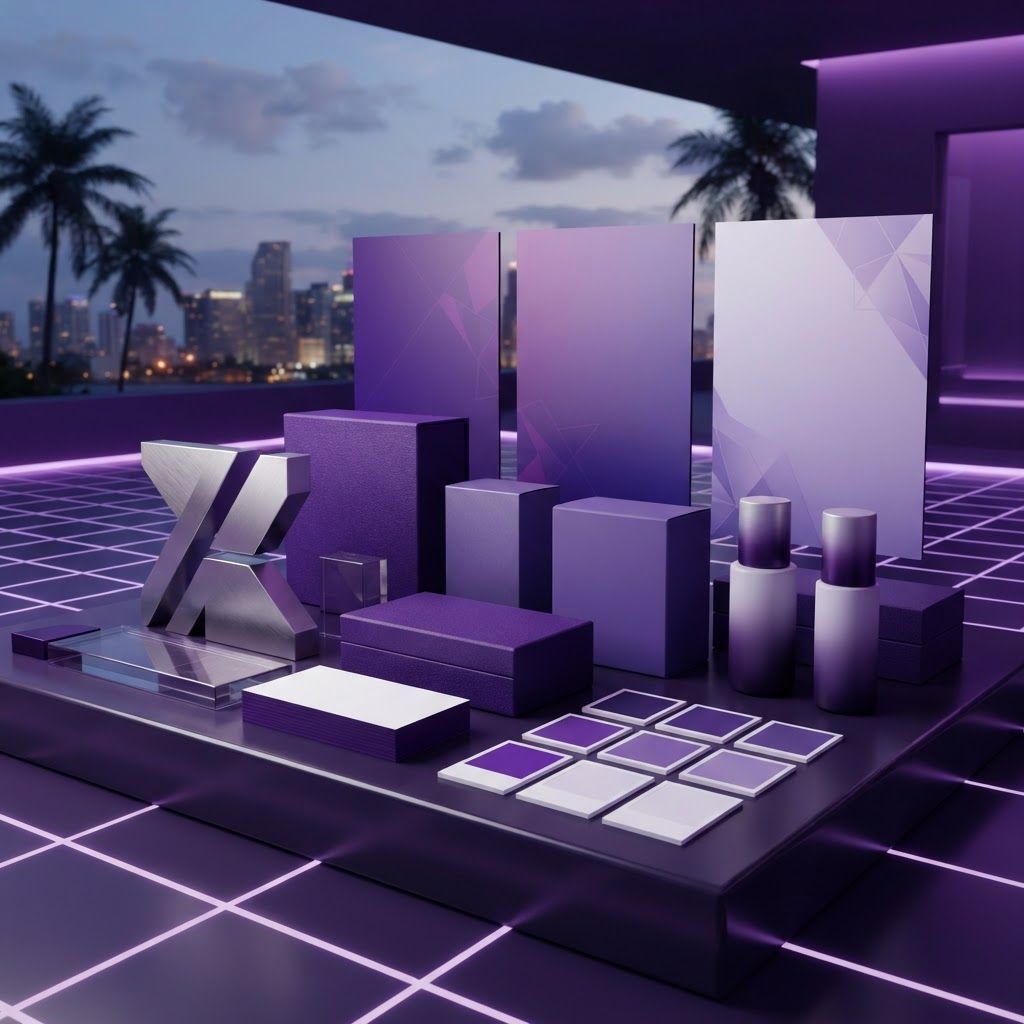 Top 10 Best Branding Agencies in Hialeah