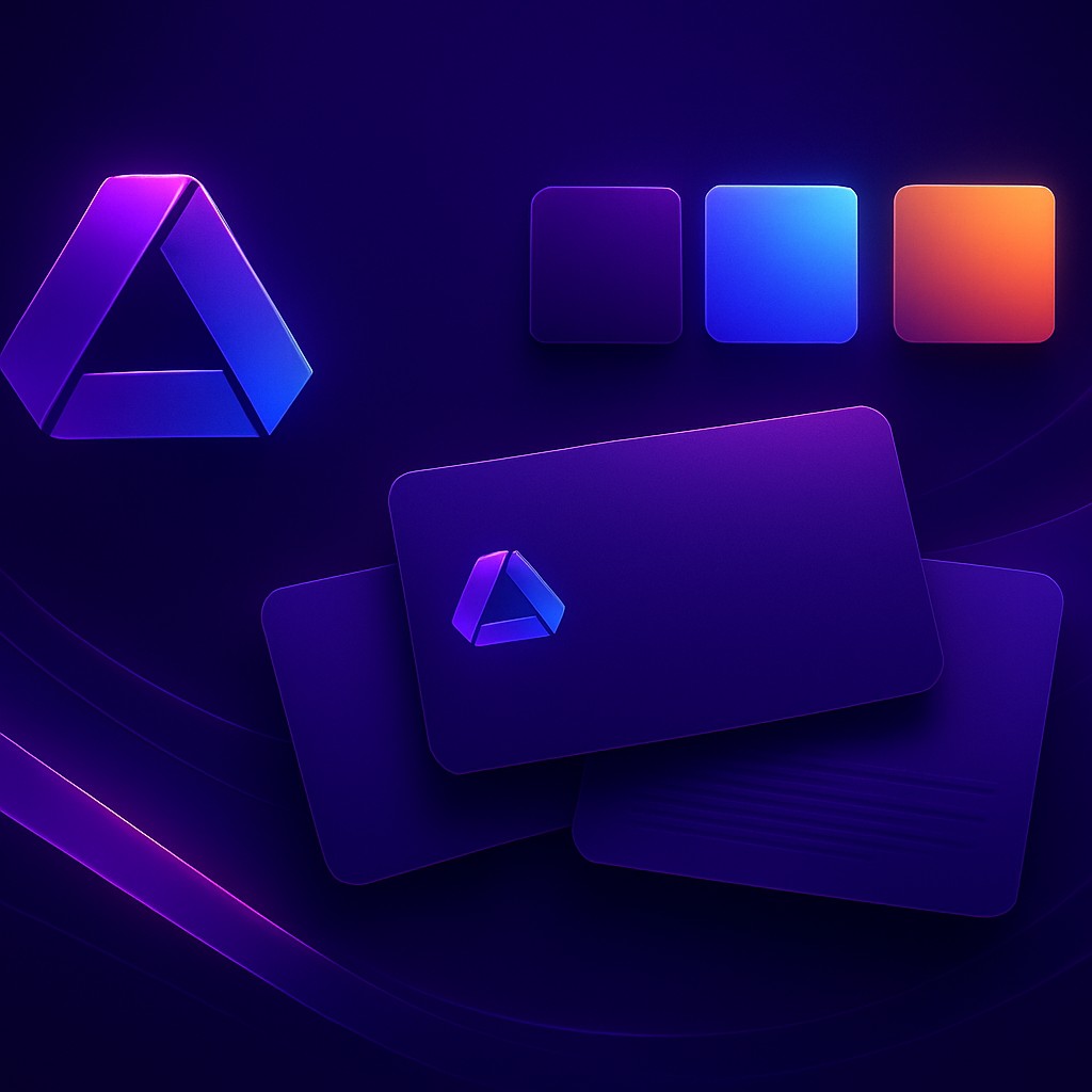 Top 10 Best Branding Agencies in Honduras