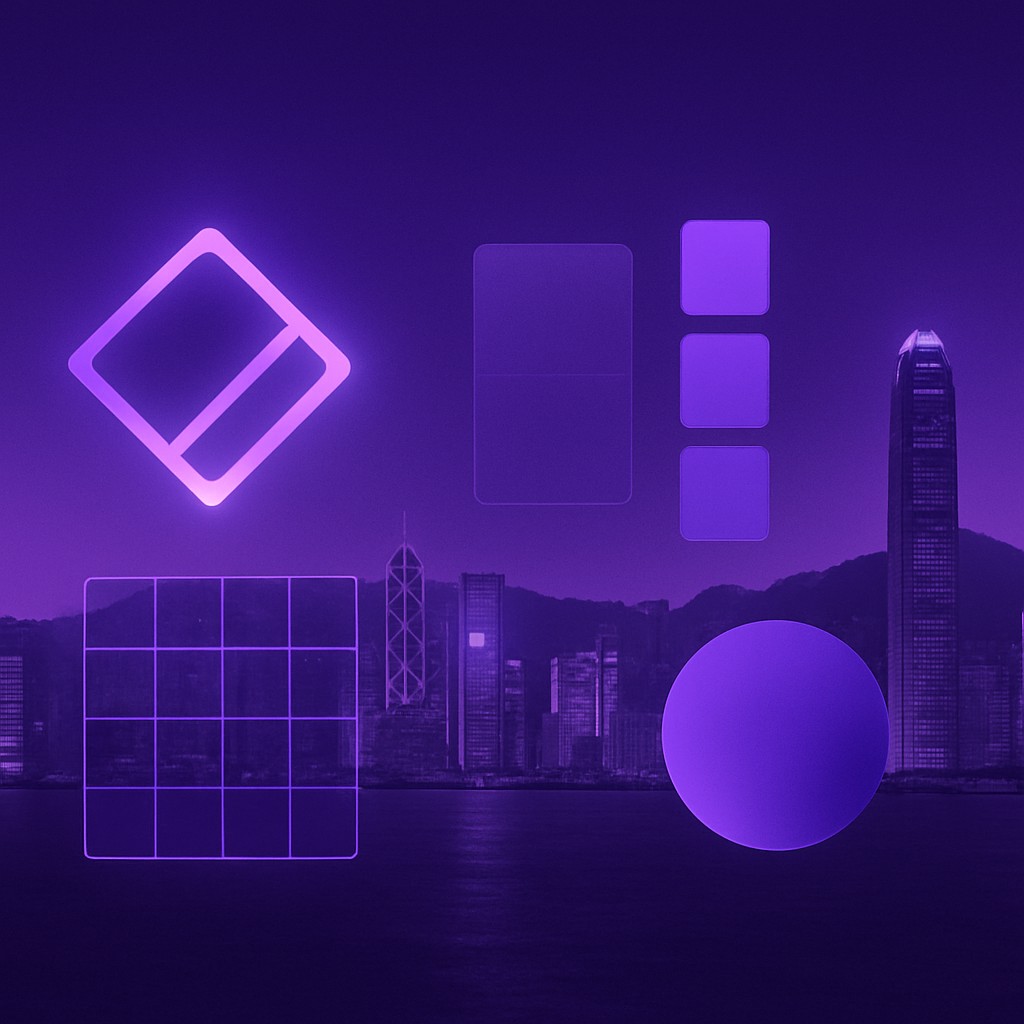 Top 10 Best Branding Agencies in Hong Kong
