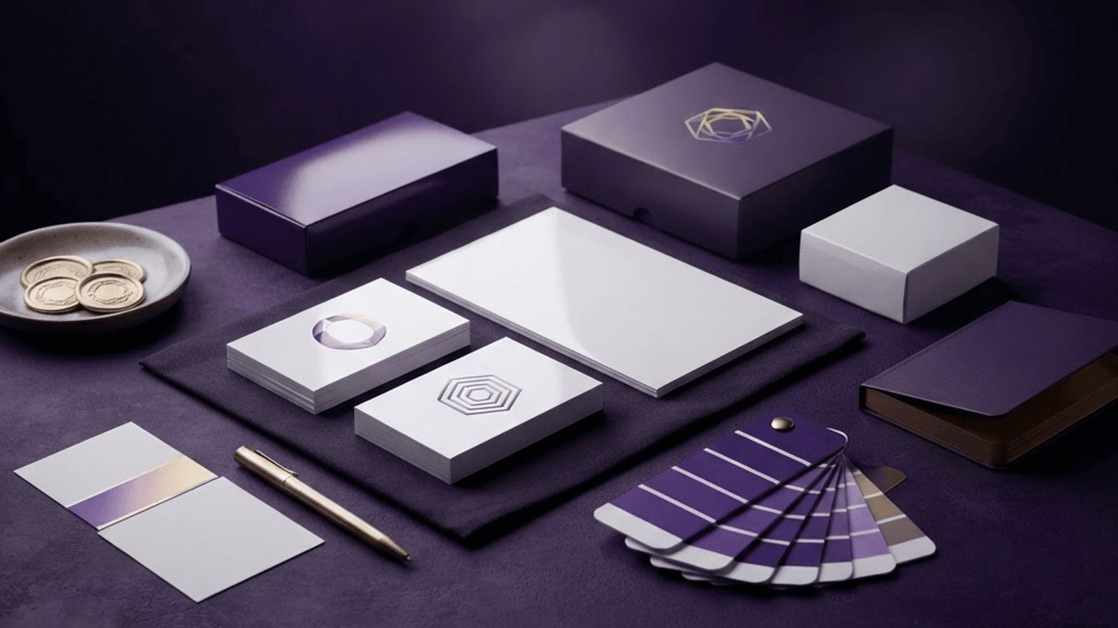 Top 10 Best Branding Agencies in Huntsville