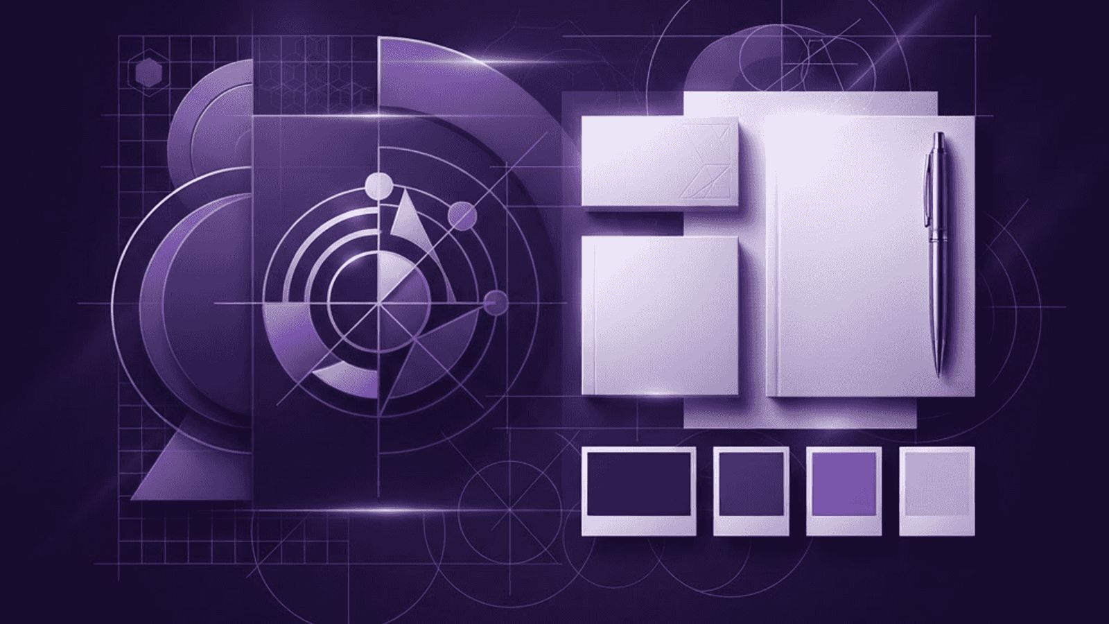 Top 10 Best Branding Agencies in Islip