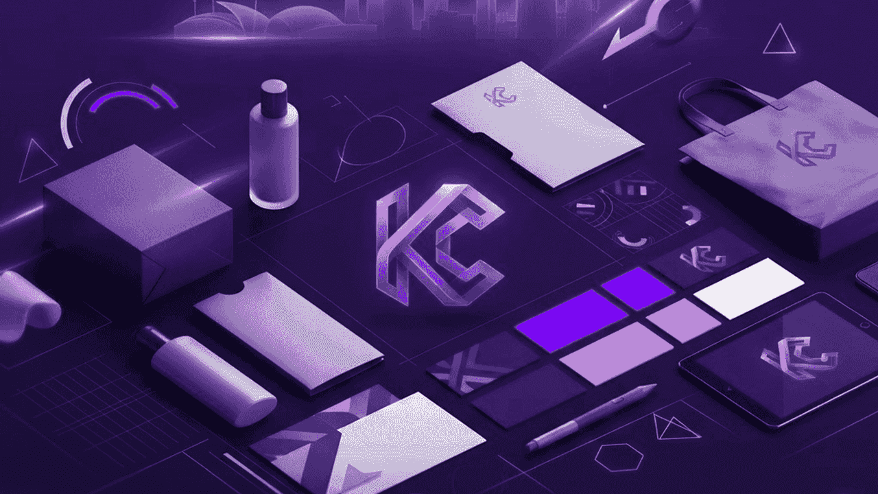 Top 10 Best Branding Agencies in Kansas City