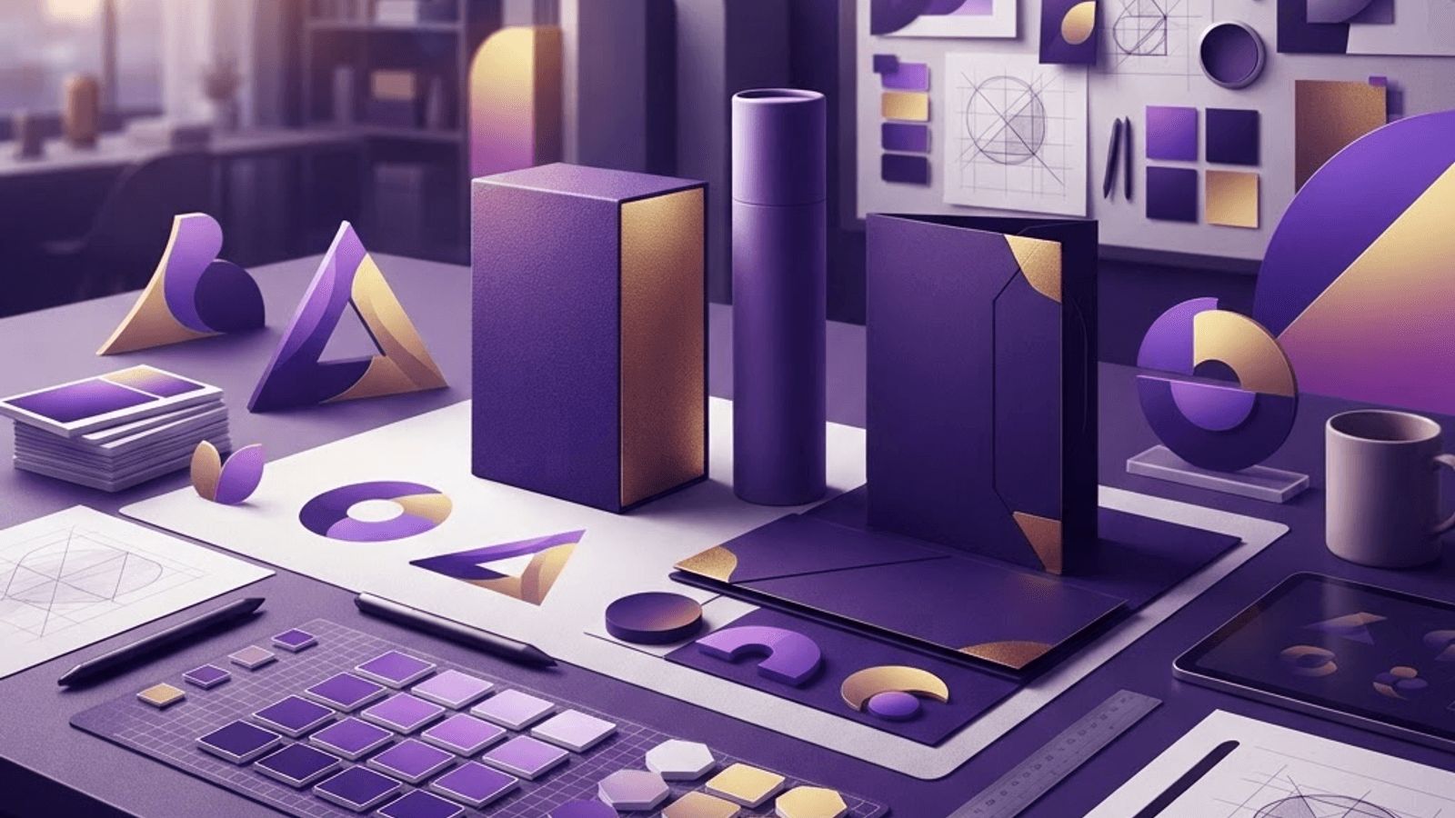 Top 10 Best Branding Agencies in Lancaster