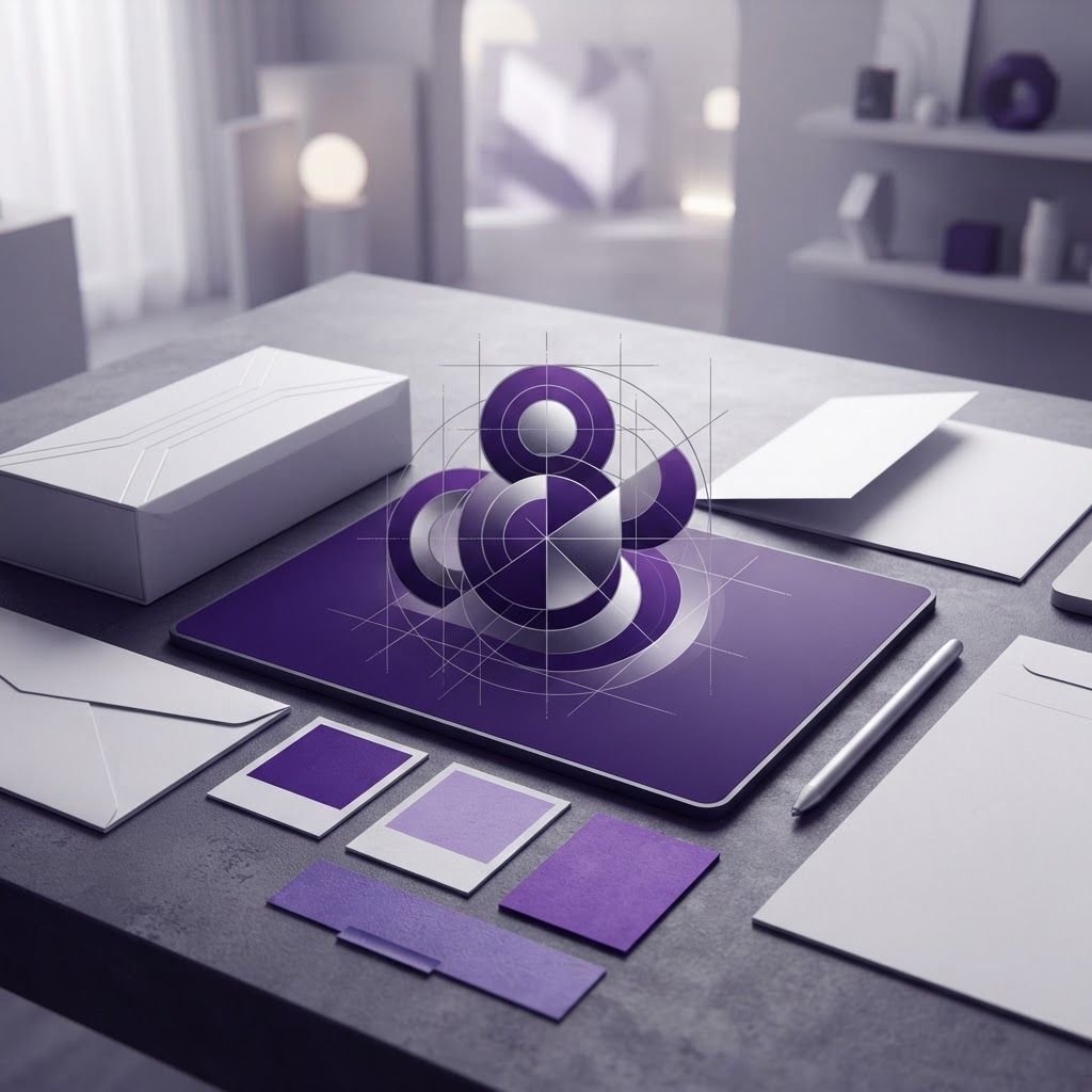 Top 10 Best Branding Agencies in Laredo