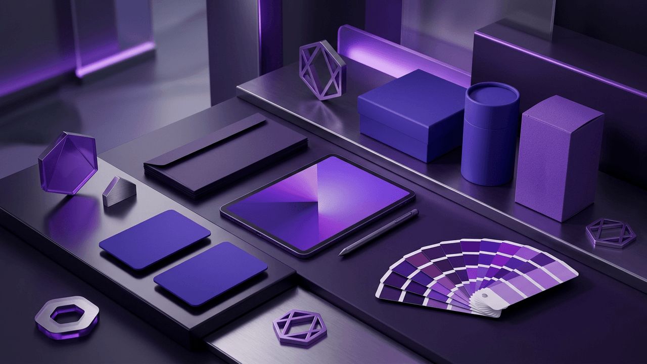 Top 10 Best Branding Agencies in Lewisville