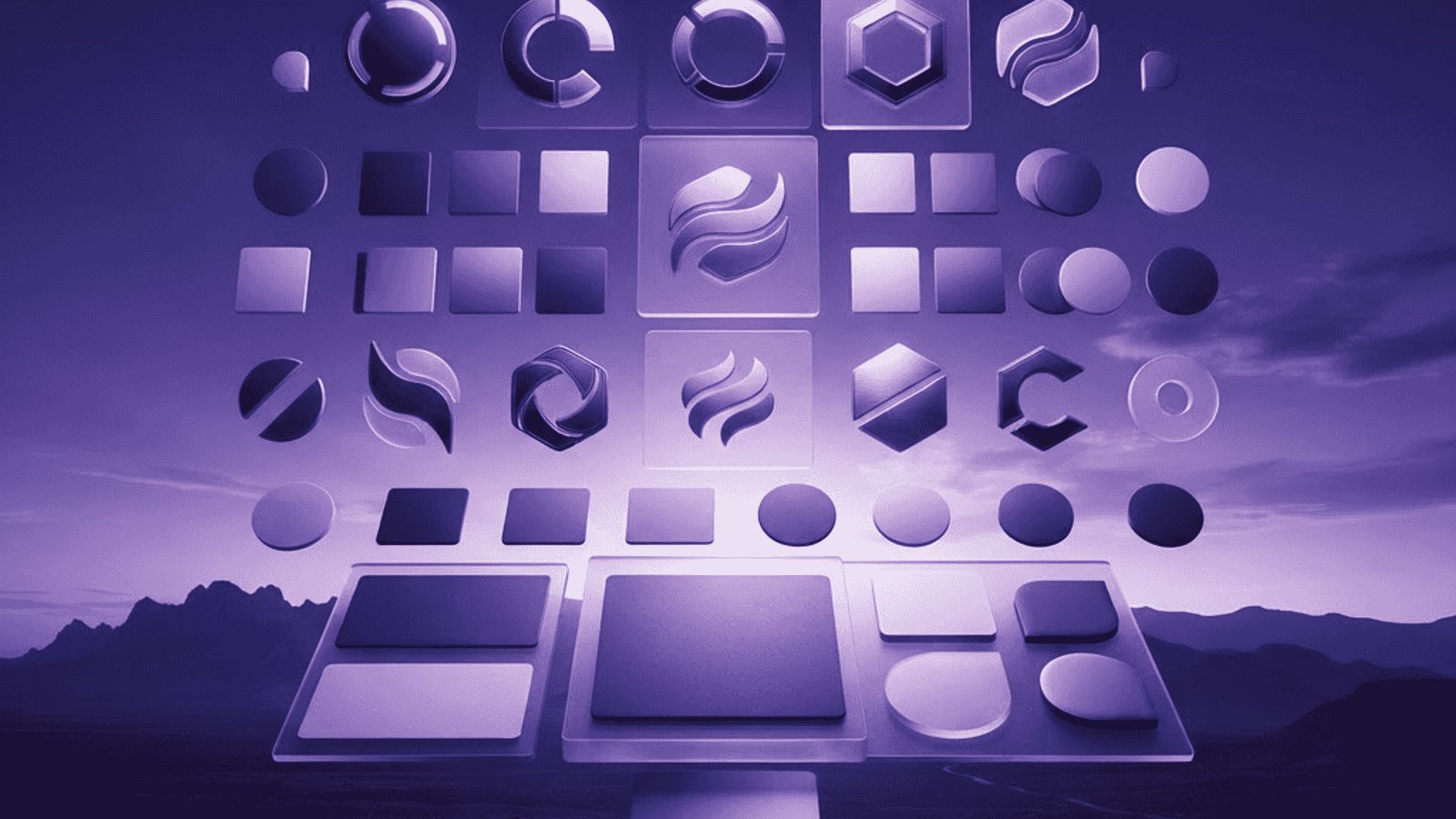Top 10 Best Branding Agencies in Lubbock