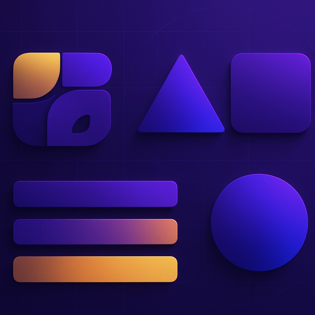 Top 10 Best Branding Agencies in Mali