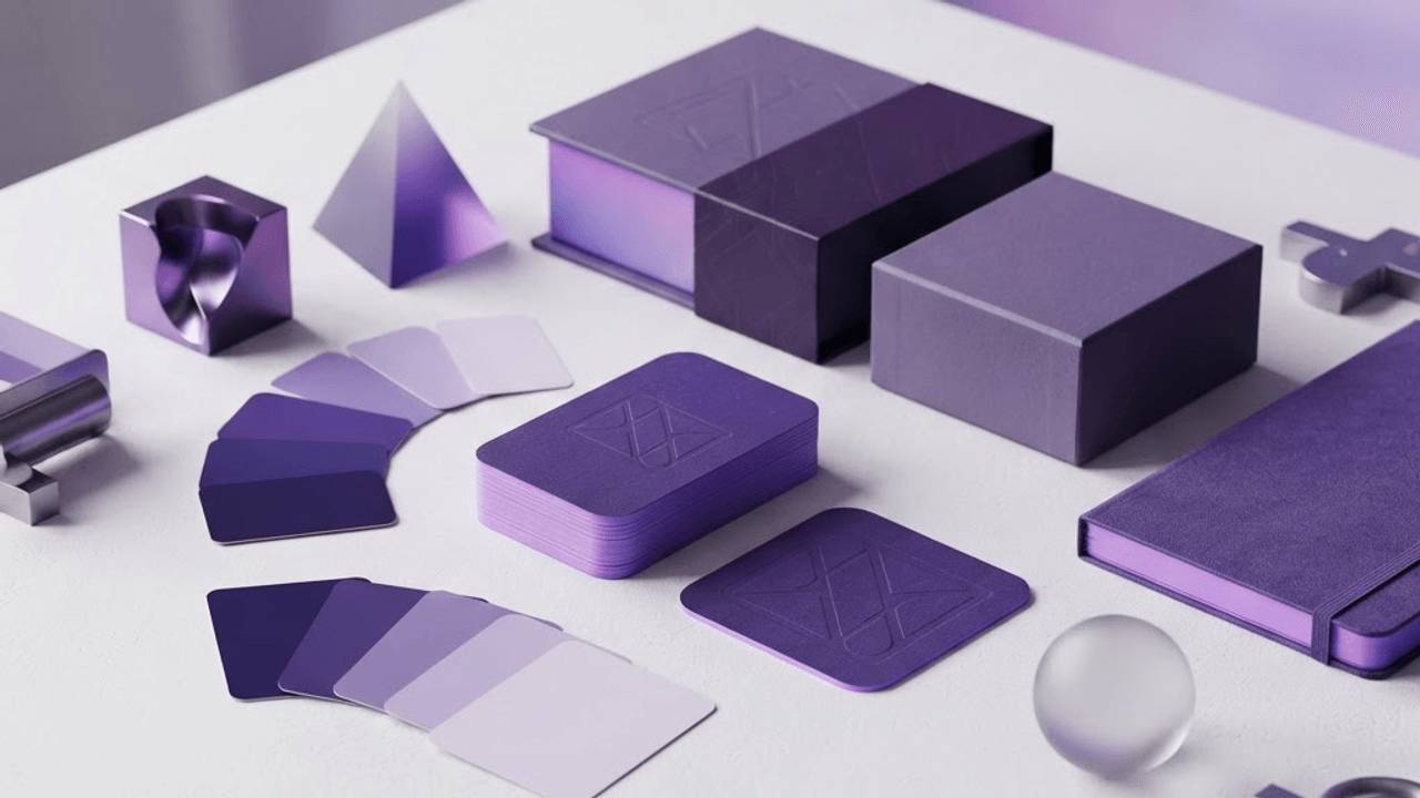 Top 10 Best Branding Agencies in McAllen