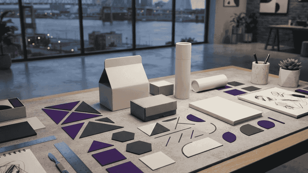 Top 10 Best Branding Agencies in Memphis