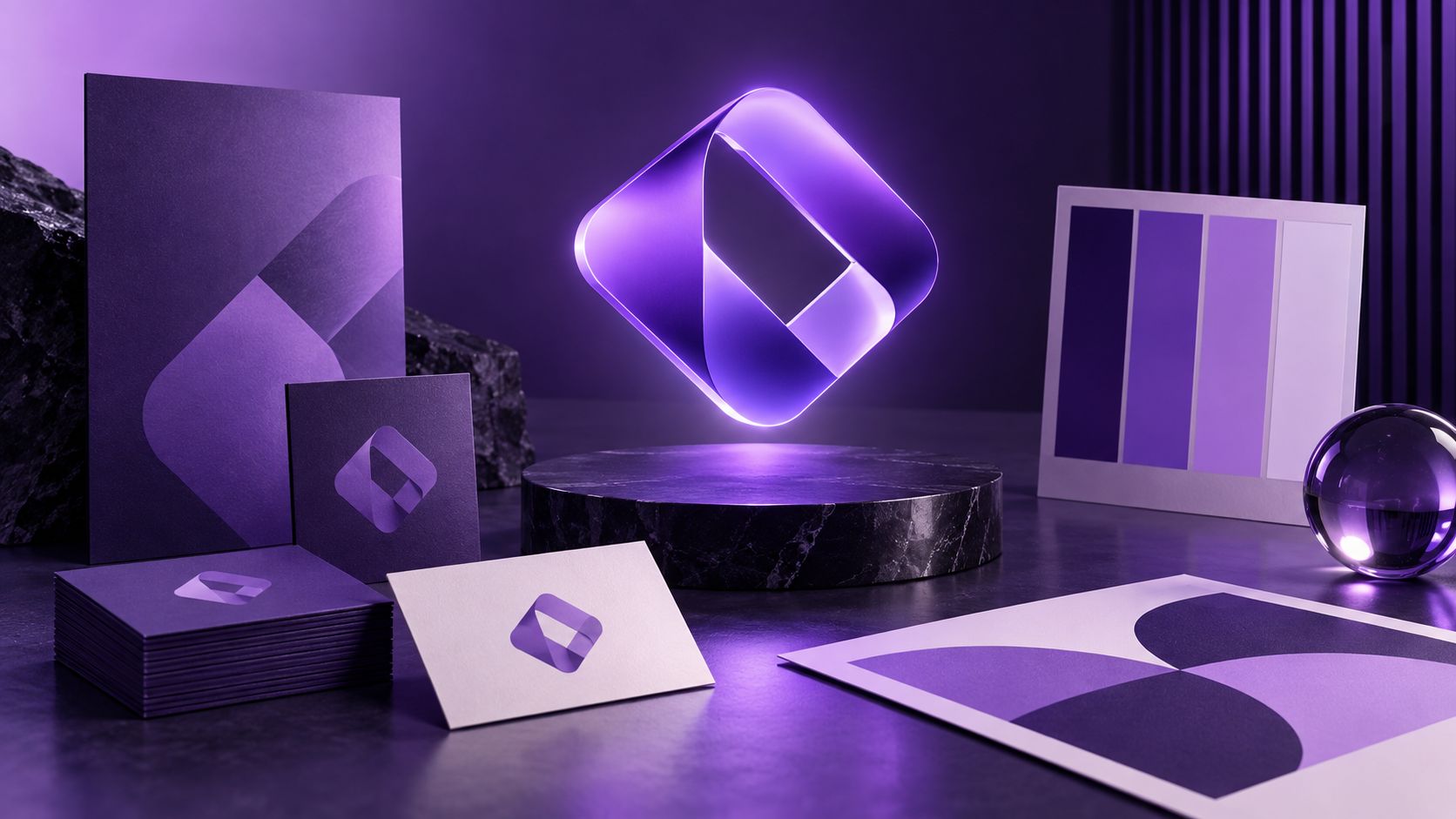 Top 10 Best Branding Agencies in Mesquite