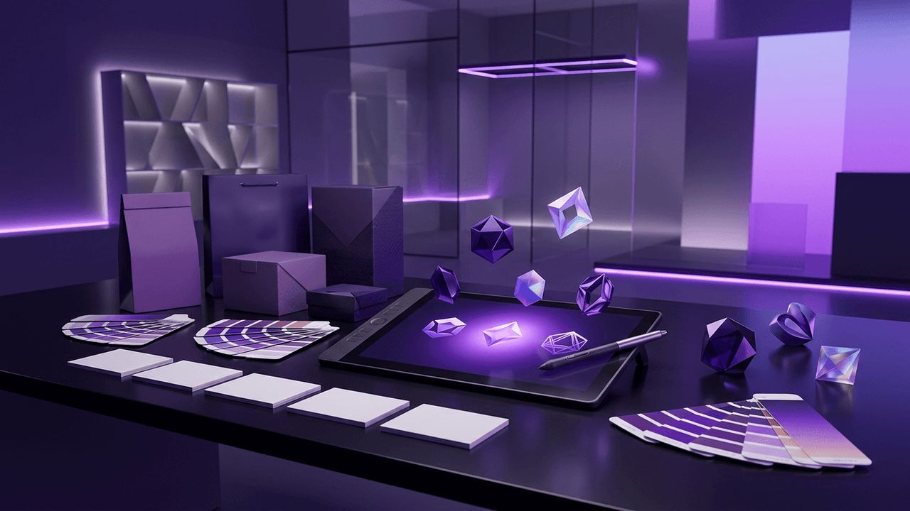 Top 10 Best Branding Agencies in Miramar