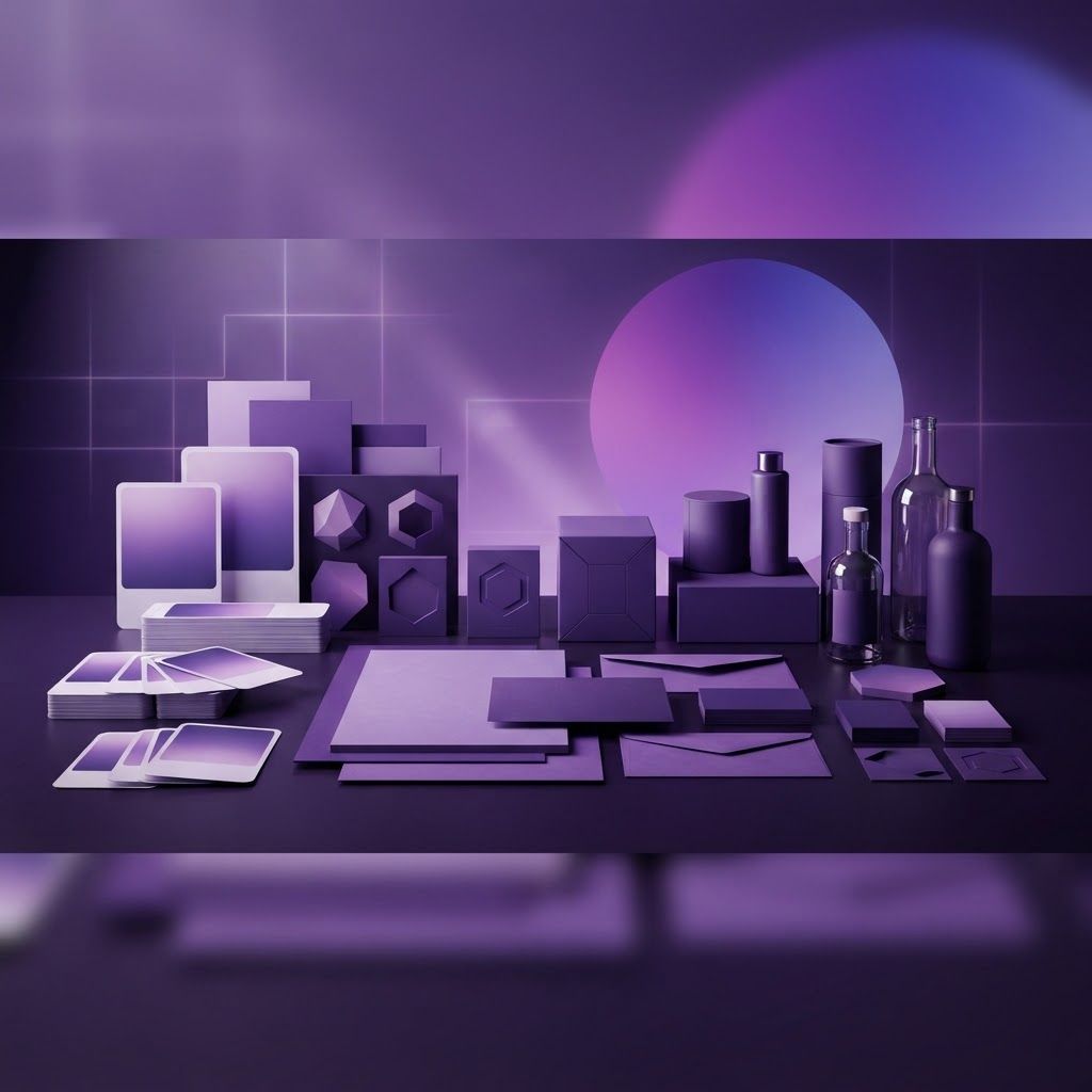 Top 10 Best Branding Agencies in Modesto
