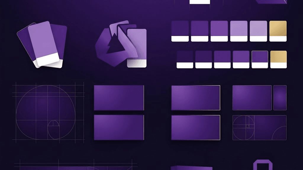 Top 10 Best Branding Agencies in Moreno Valley