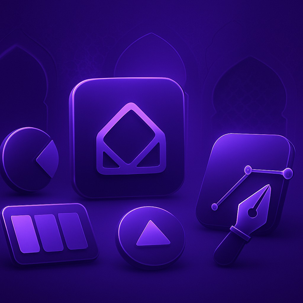 Top 10 Best Branding Agencies in Morocco