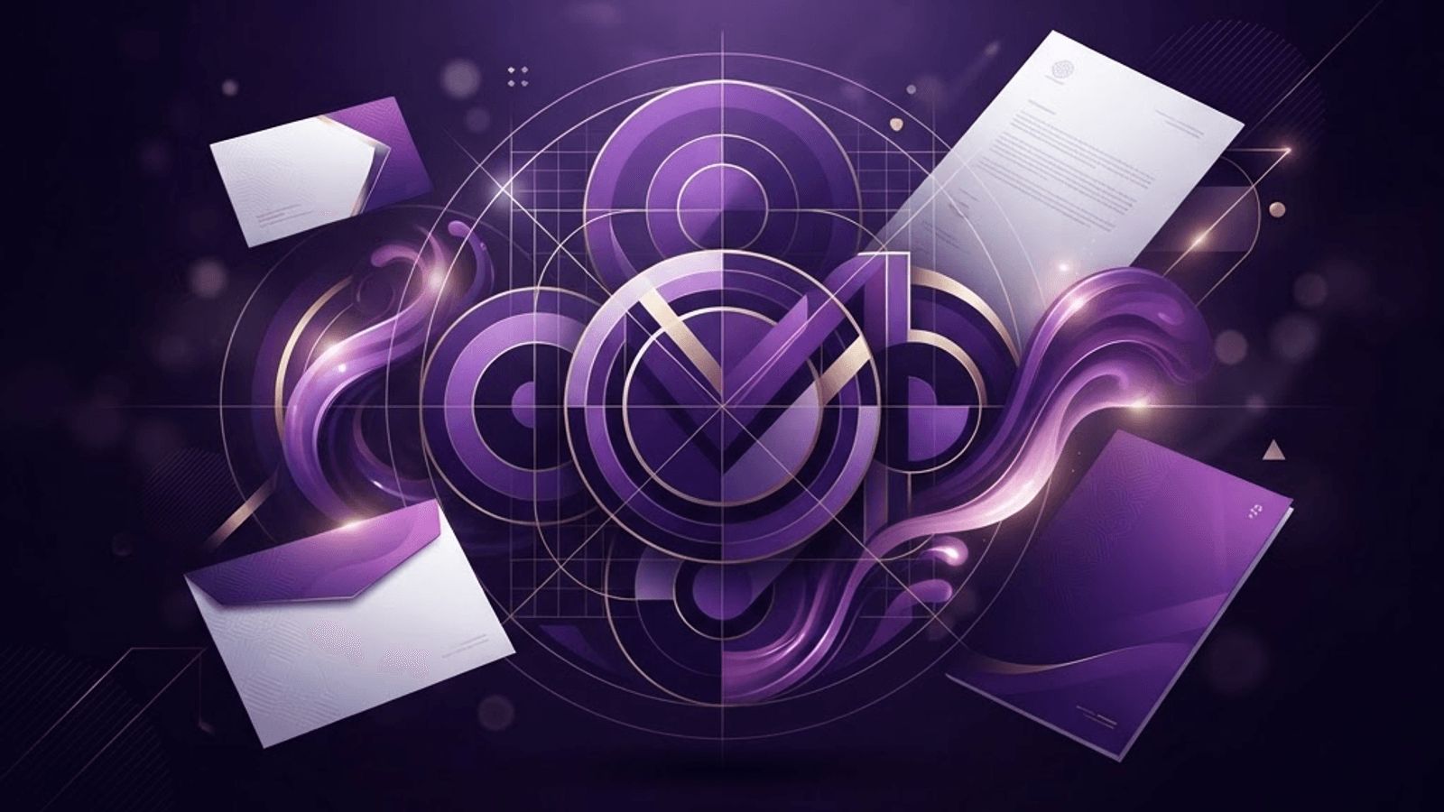 Top 10 Best Branding Agencies in Murfreesboro