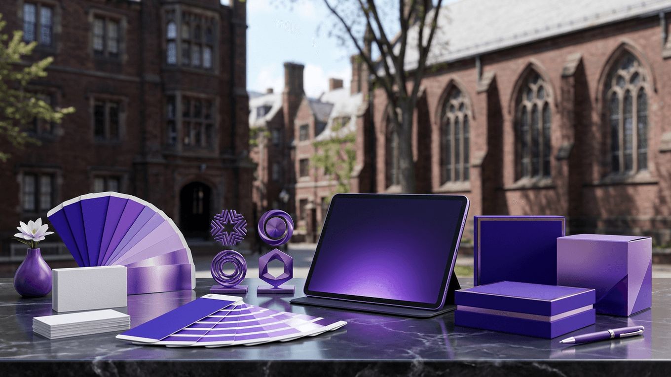 Top 10 Best Branding Agencies in New Haven