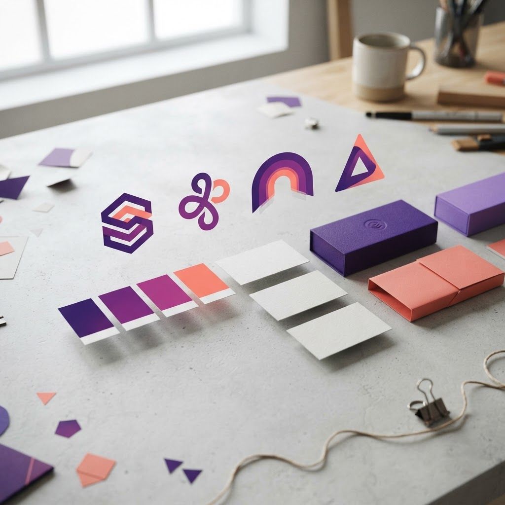 Top 10 Best Branding Agencies in Ontario