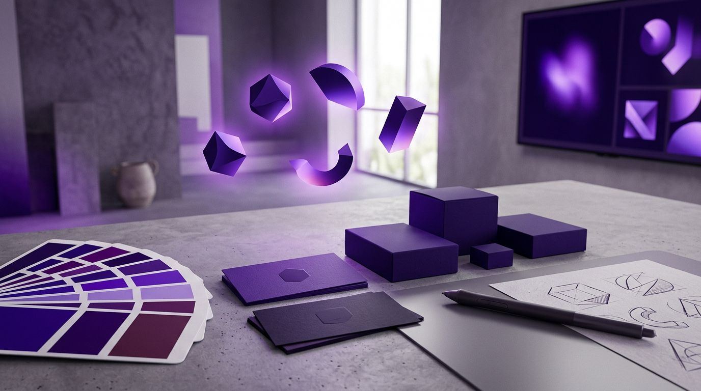 Top 10 Best Branding Agencies in Orange