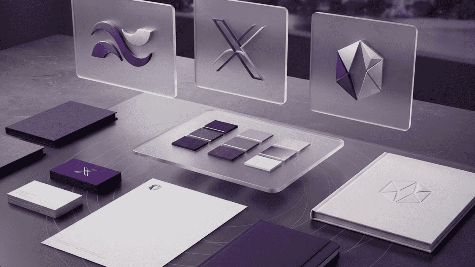 Top 10 Best Branding Agencies in Orlando