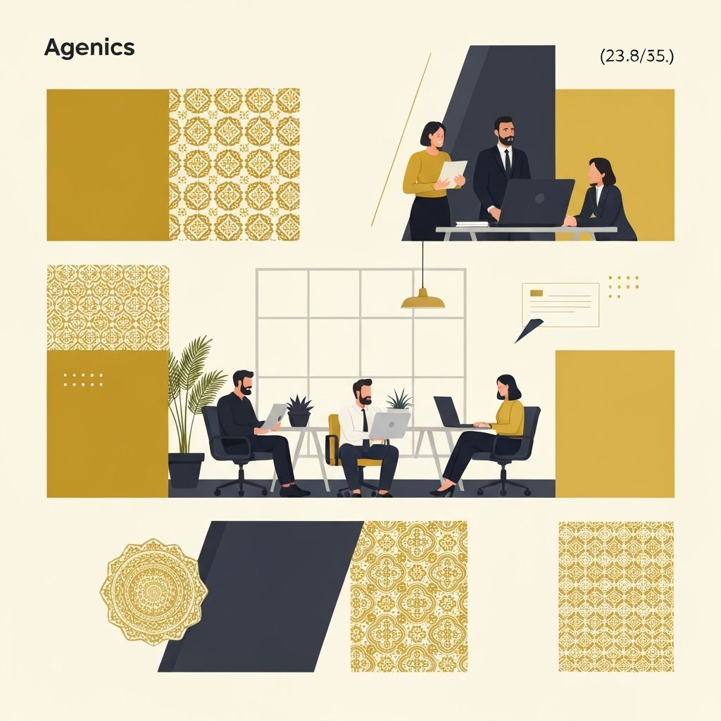 Top 10 Best Branding Agencies in Pakistan