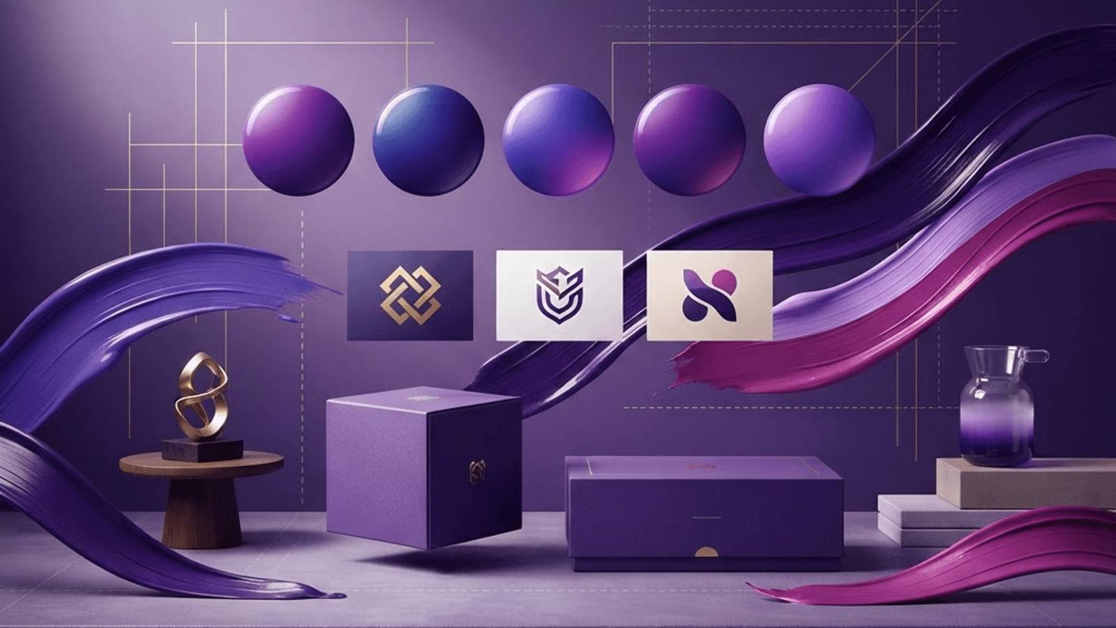 Top 10 Best Branding Agencies in Palmdale
