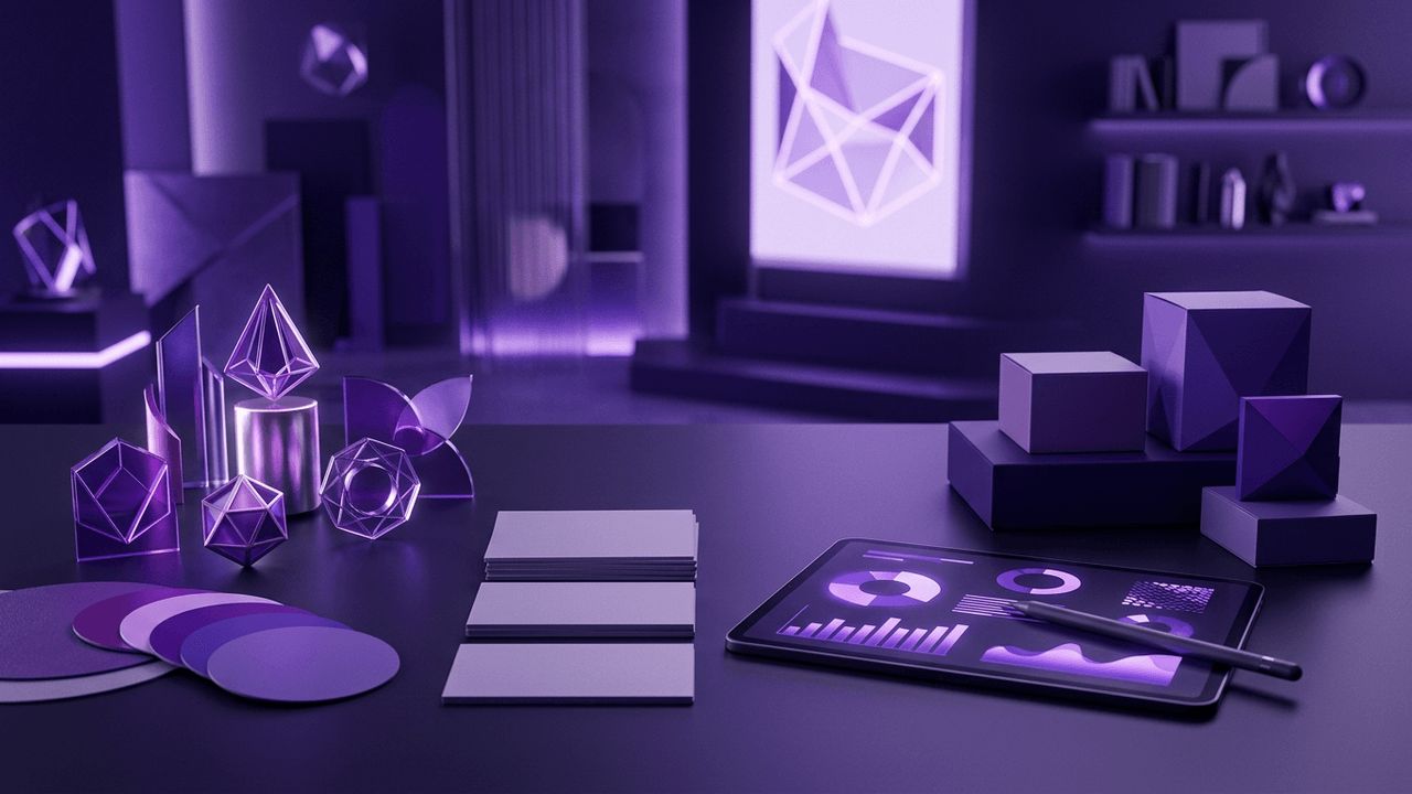 Top 10 Best Branding Agencies in Pearland