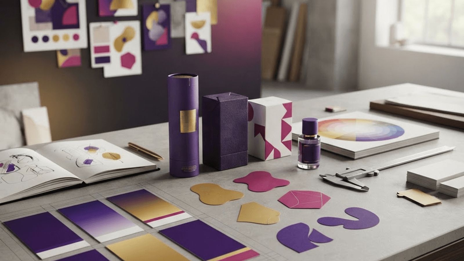 Top 10 Best Branding Agencies in Pembroke Pines