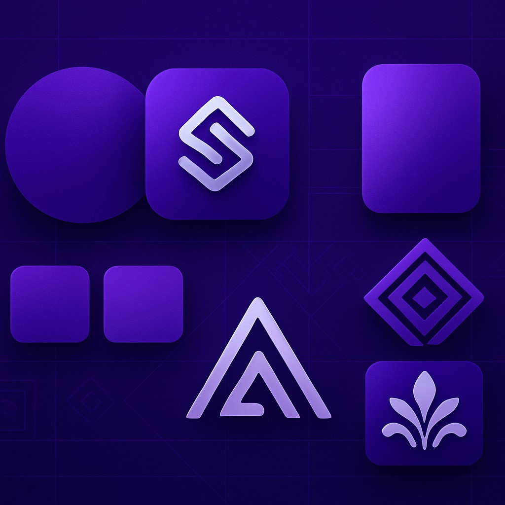 Top 10 Best Branding Agencies in Peru