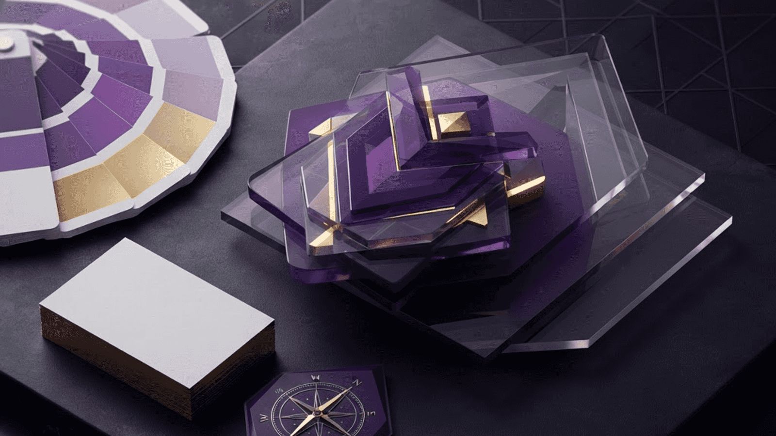 Top 10 Best Branding Agencies in Plano