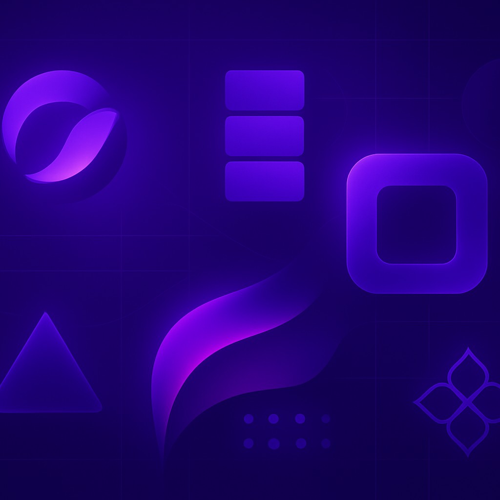 Top 10 Best Branding Agencies in Poland