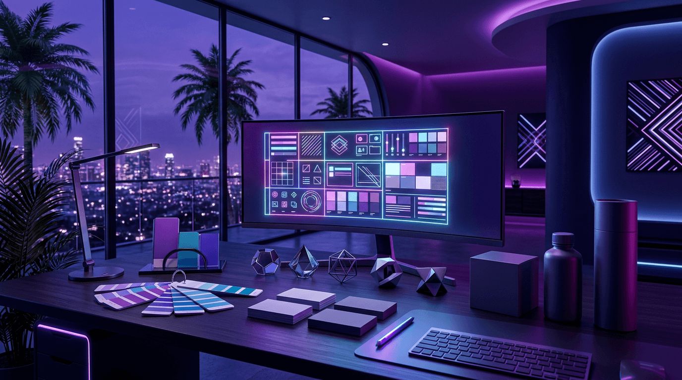 Top 10 Best Branding Agencies in Pompano Beach