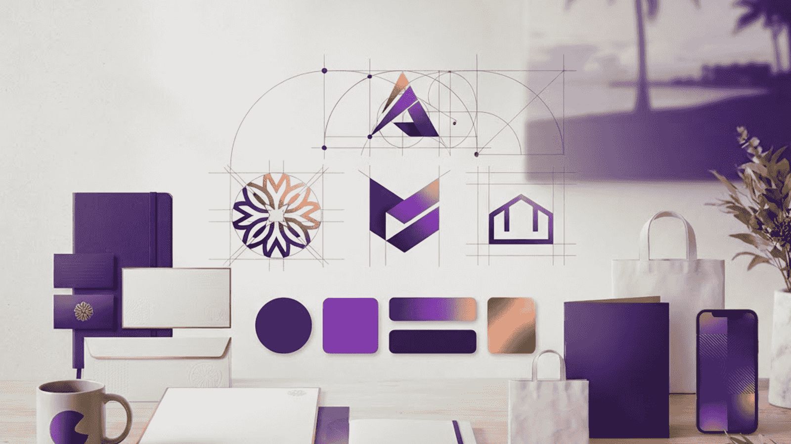 Top 10 Best Branding Agencies in Port St. Lucie