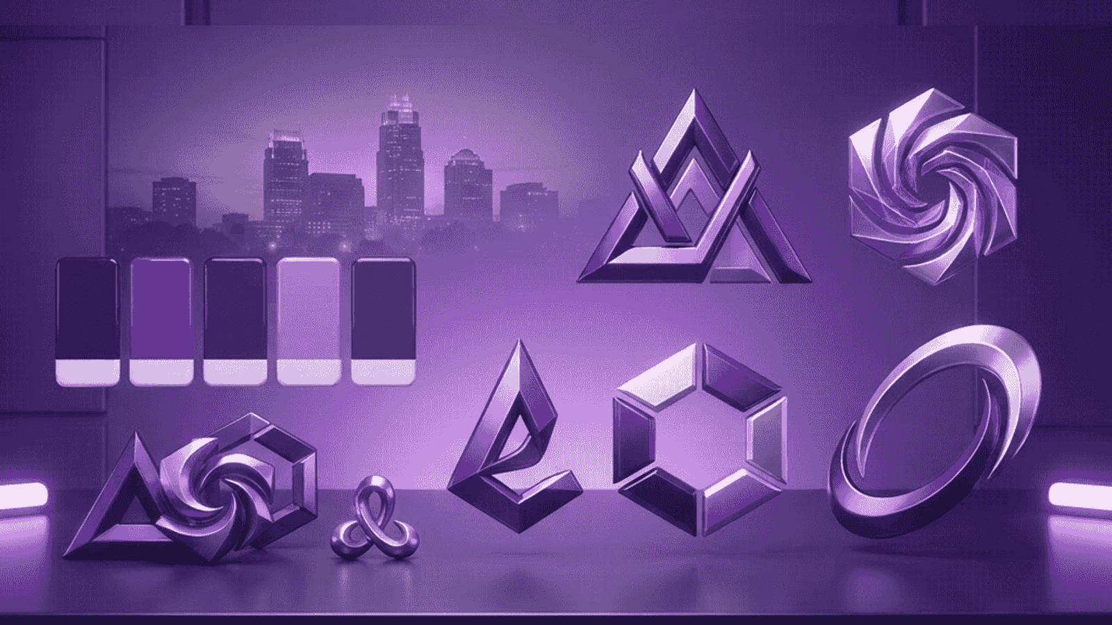 Top 10 Best Branding Agencies in Raleigh