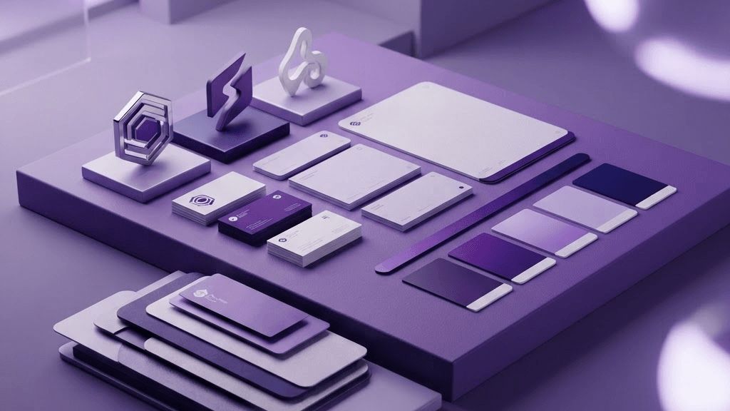 Top 10 Best Branding Agencies in Roseville