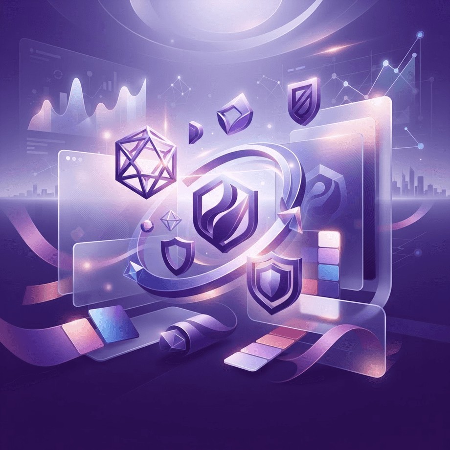 Top 10 Best Branding Agencies in San Jose