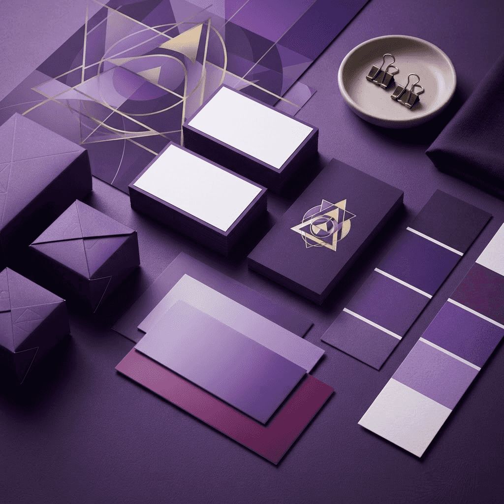 Top 10 Best Branding Agencies in Santa Ana