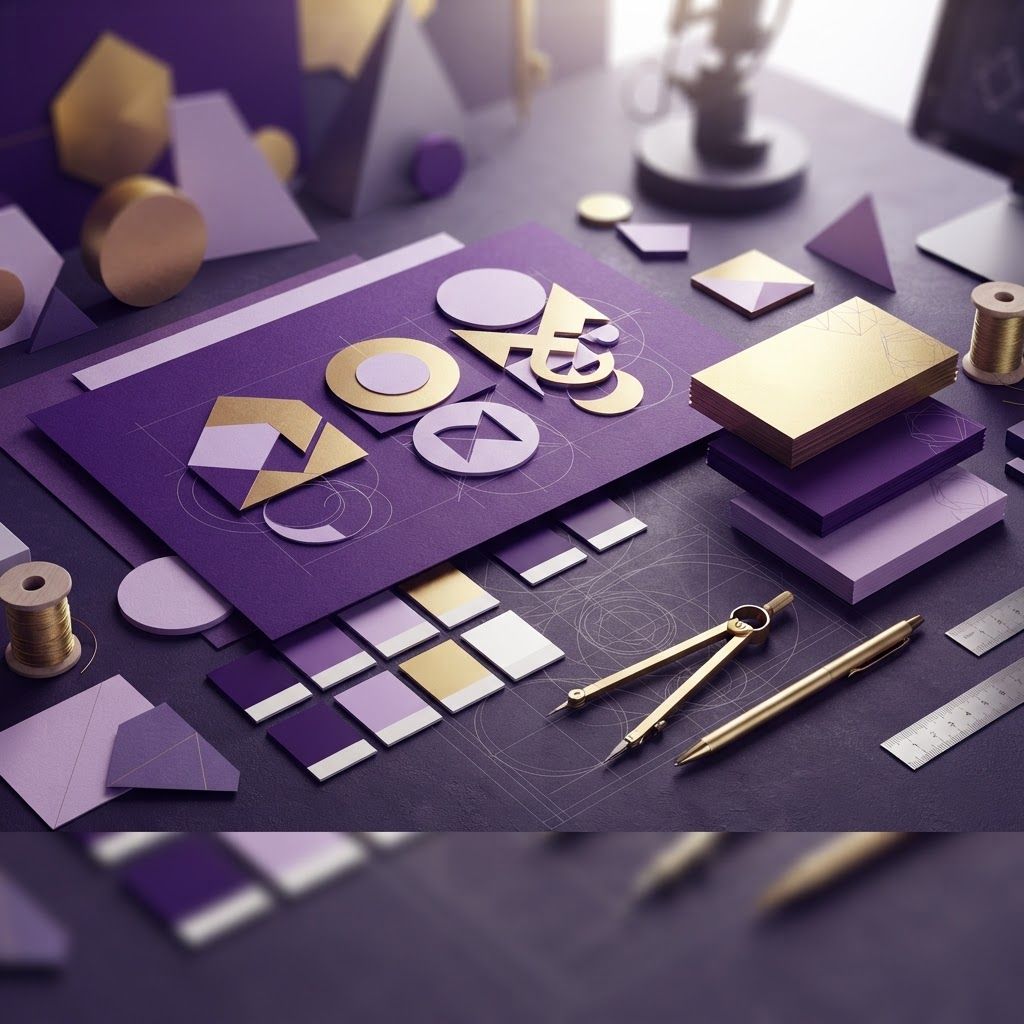 Top 10 Best Branding Agencies in Santa Clarita