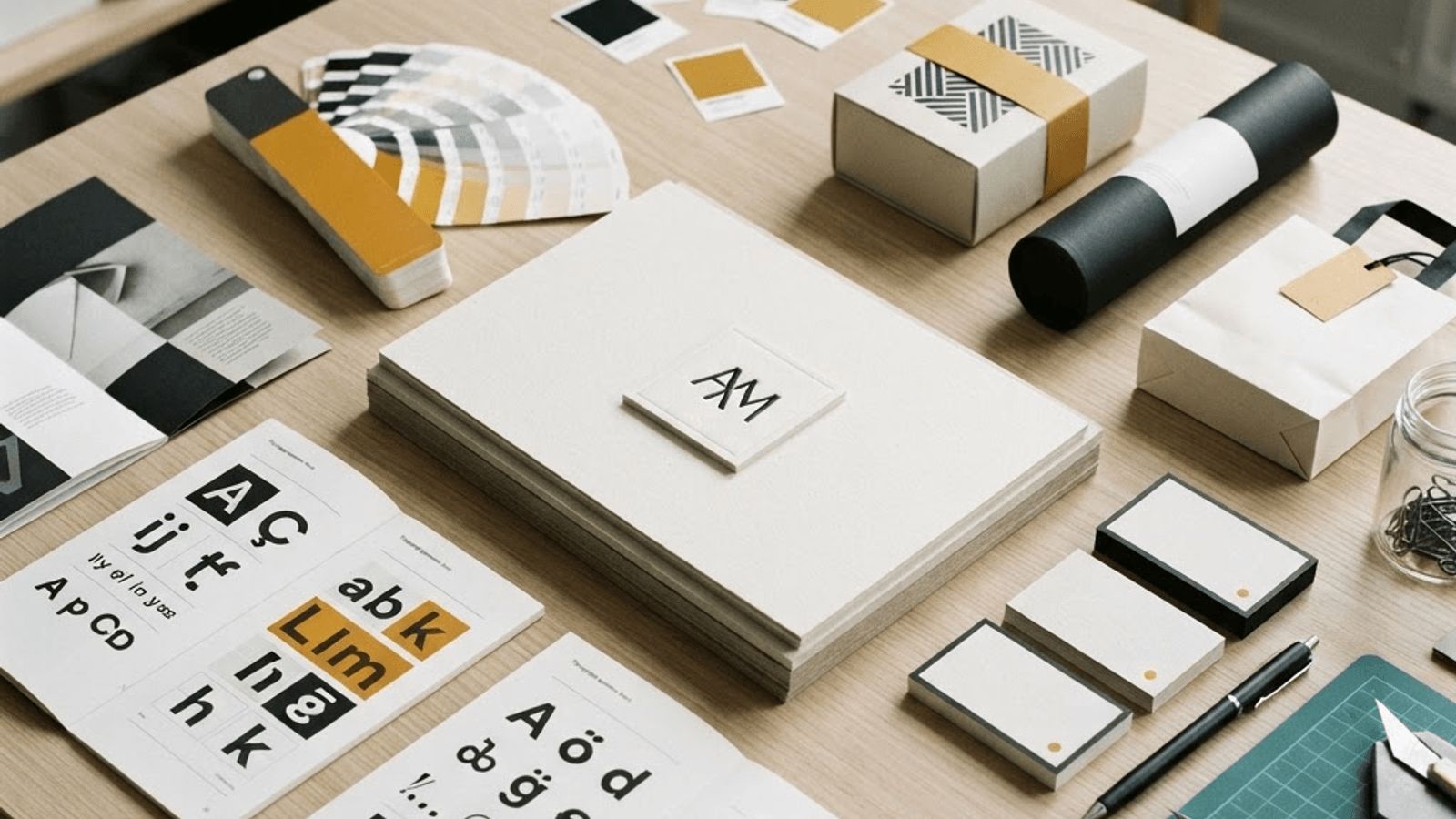 Top 10 Best Branding Agencies in St. Louis