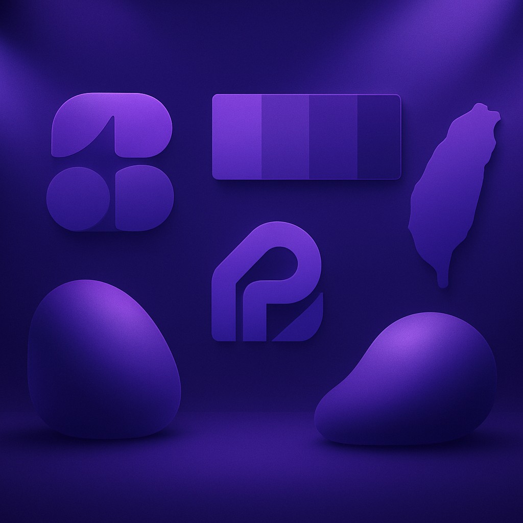 Top 10 Best Branding Agencies in Taiwan