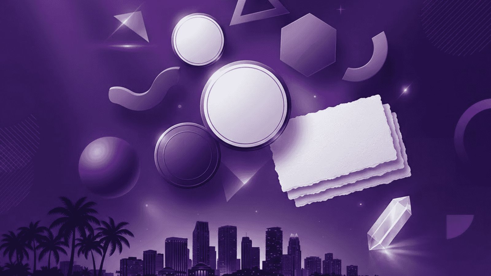 Top 10 Best Branding Agencies in Tampa
