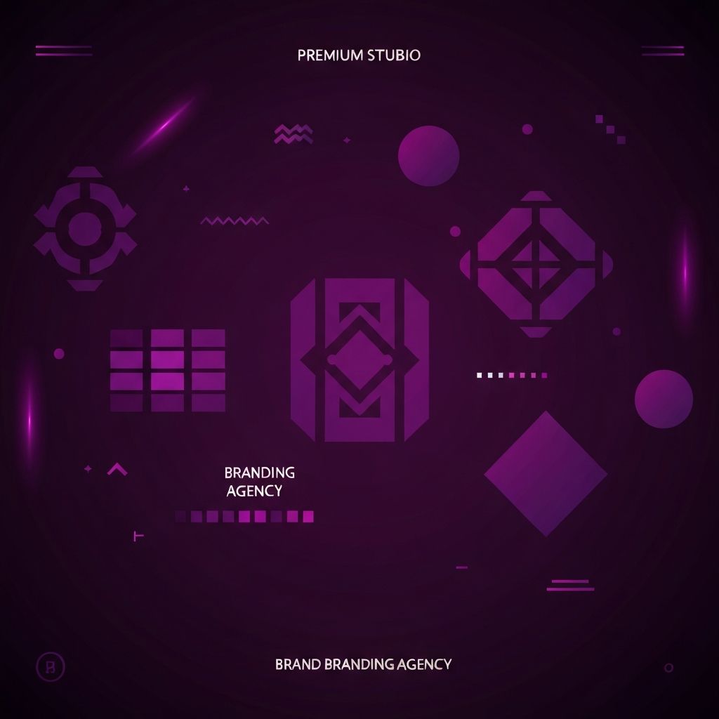 Top 10 Best Branding Agencies in Turkey