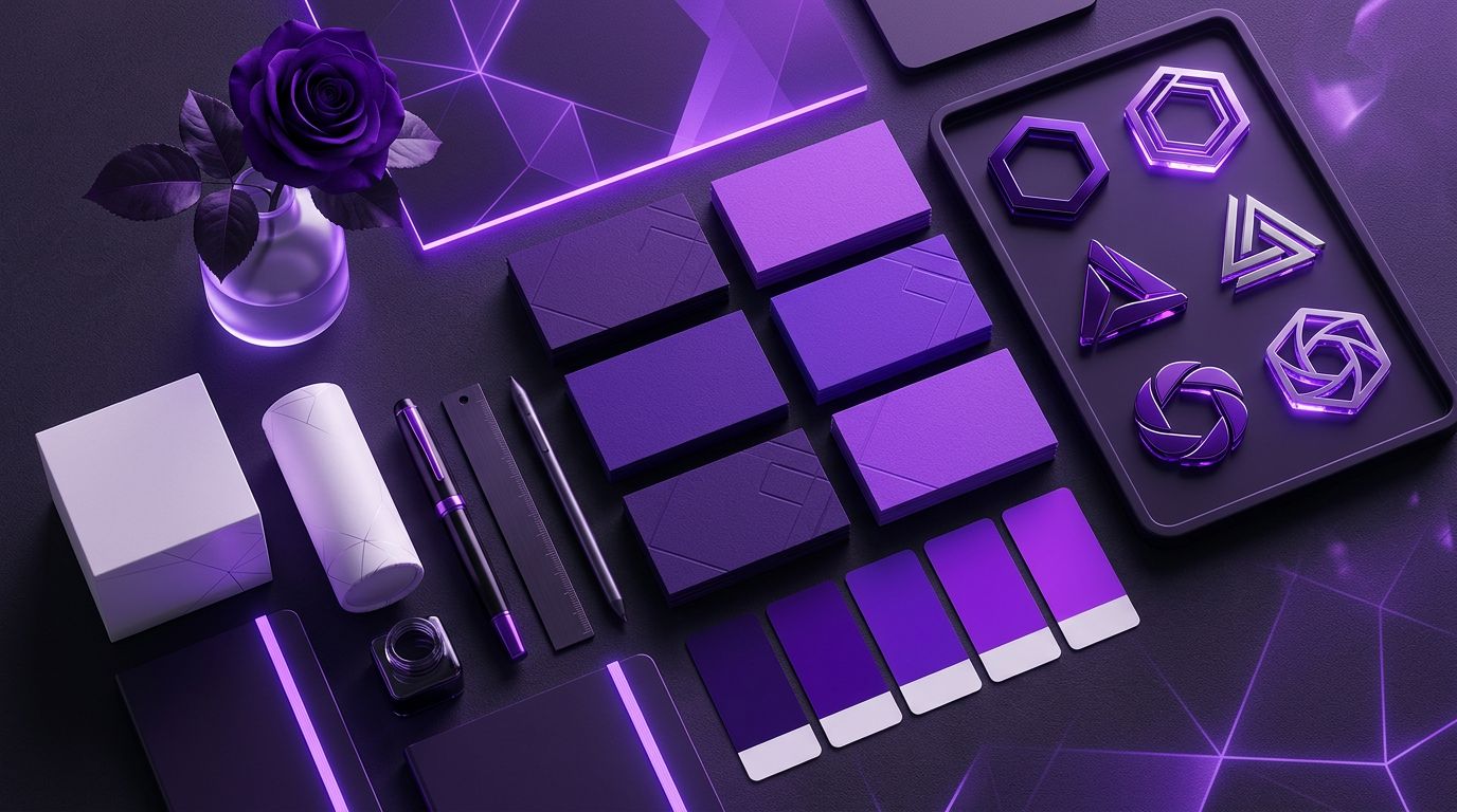 Top 10 Best Branding Agencies in Tyler