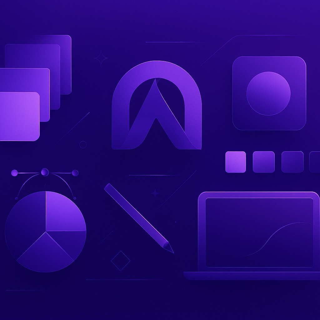 Top 10 Best Branding Agencies in Uzbekistan