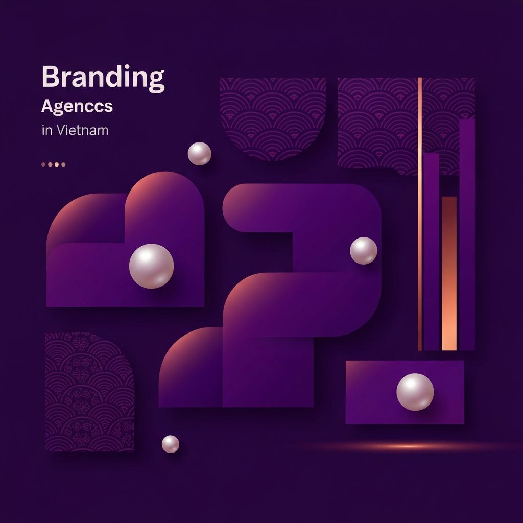 Top 10 Best Branding Agencies in Vietnam