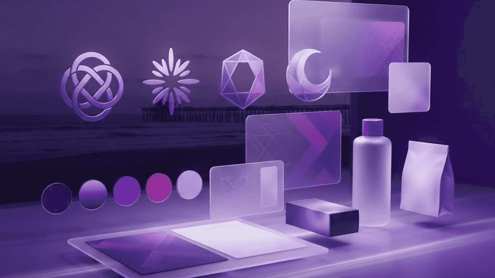 Top 10 Best Branding Agencies in Virginia Beach
